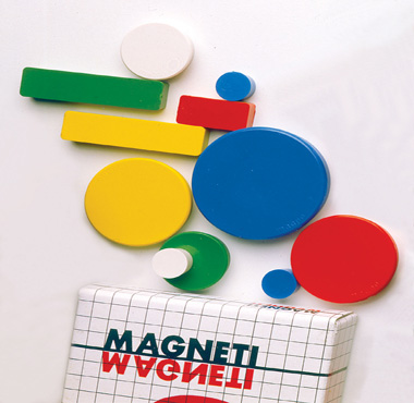 magneti